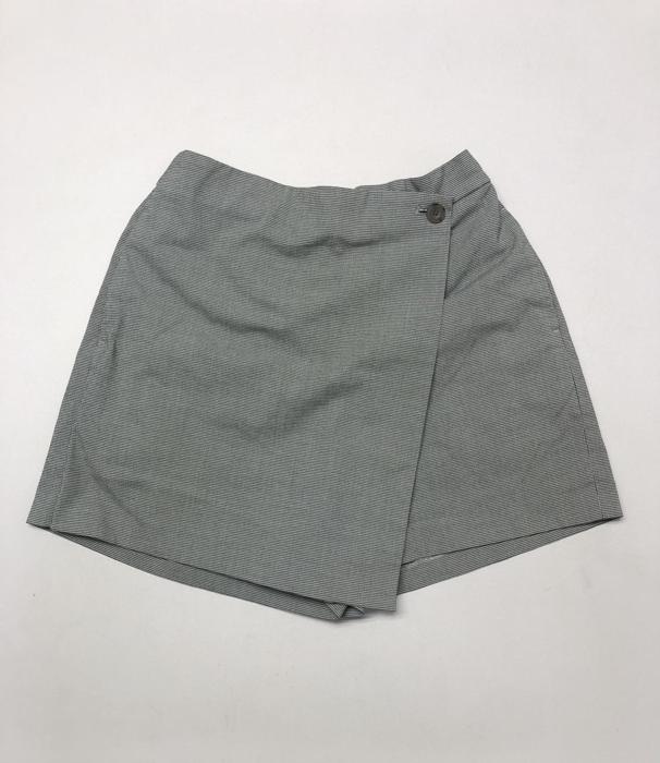 Фото Шорти UNIQLO