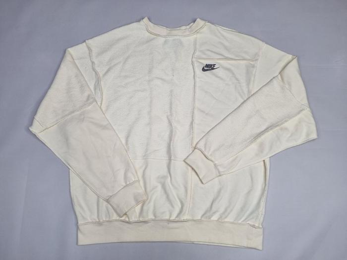 Фото Світшот Nike