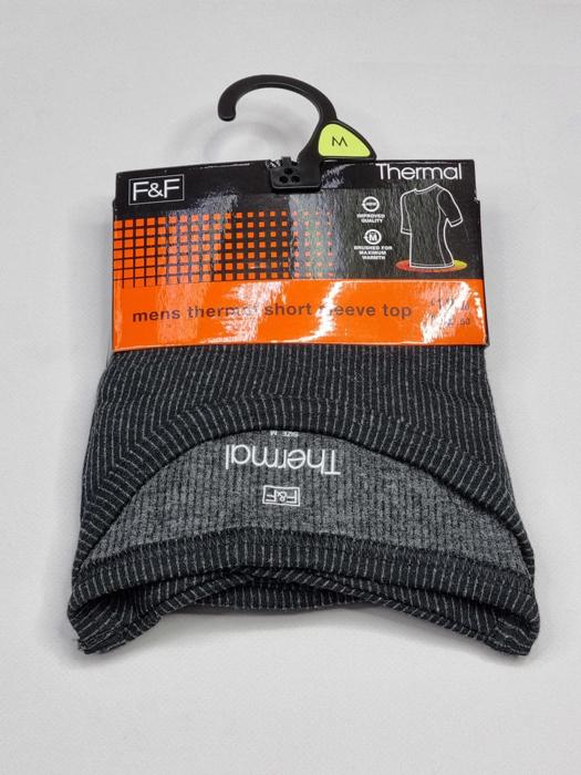 Фото Термо футболка F&F