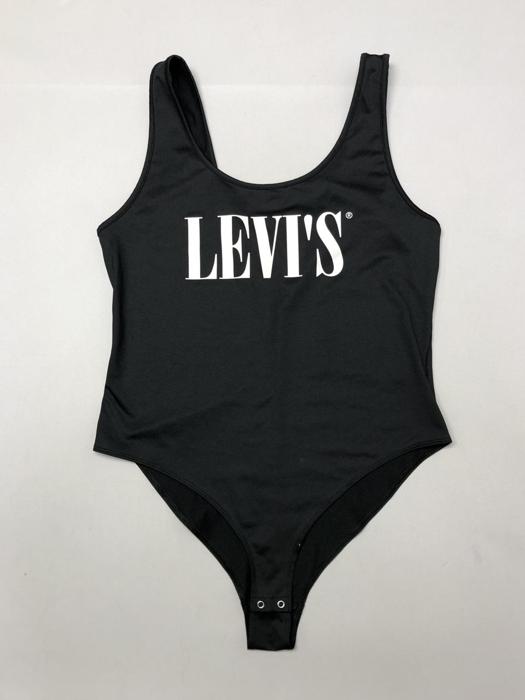 Фото Боді Levi’s