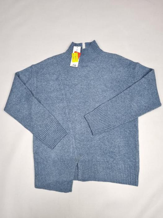 Фото Кофта George