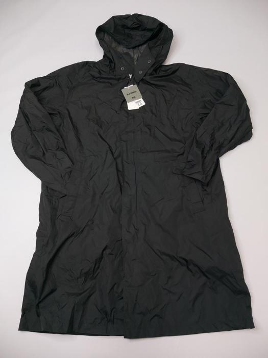 Фото Вітровка Uniqlo