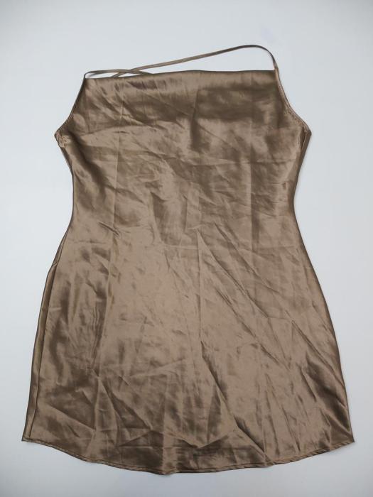 Фото Сукня H&M