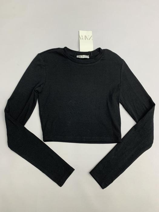 Фото Топ Zara