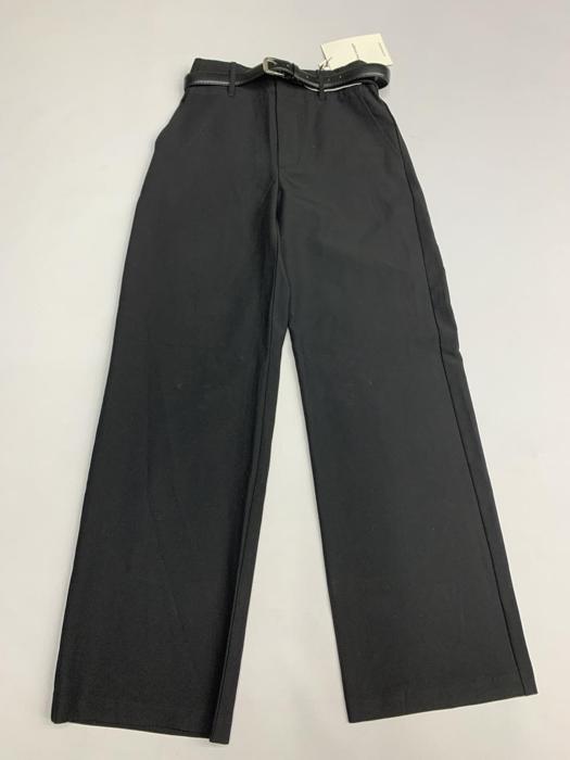 Фото Штани STRADIVARIUS