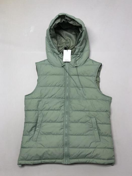 Фото Жилетка M&Co