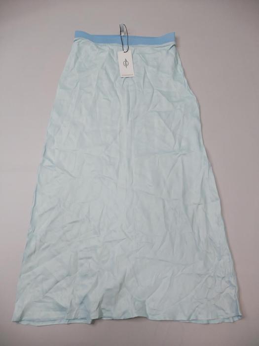 Фото Спідниця Stradivarius