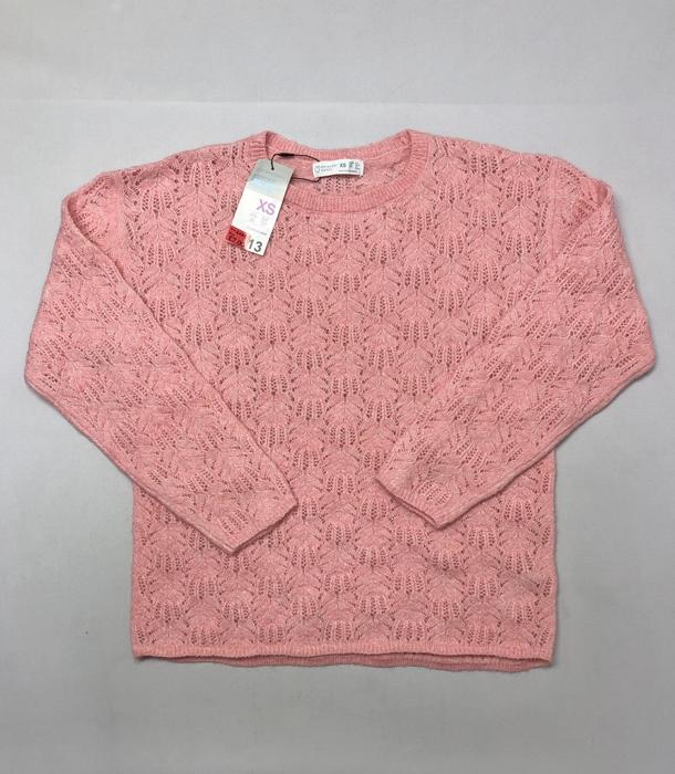 Фото Кофта PRIMARK