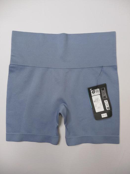 Фото Шорти Workout