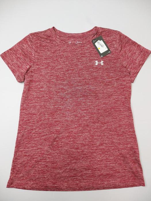 Фото Футболка Under Armour