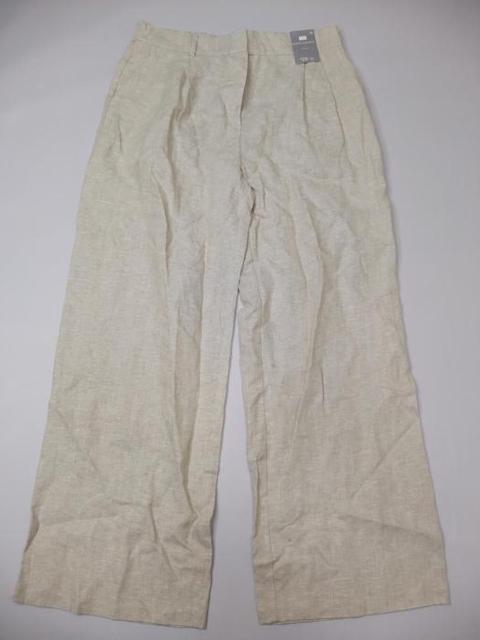 Фото Штани F&F