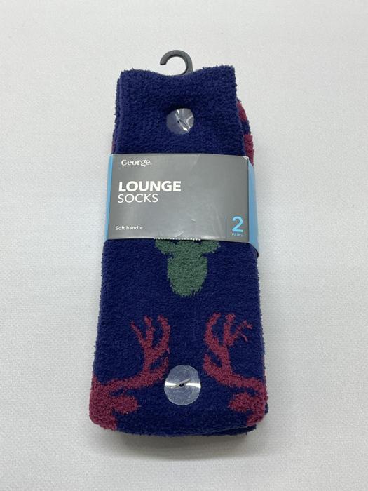 Фото Шкарпетки George