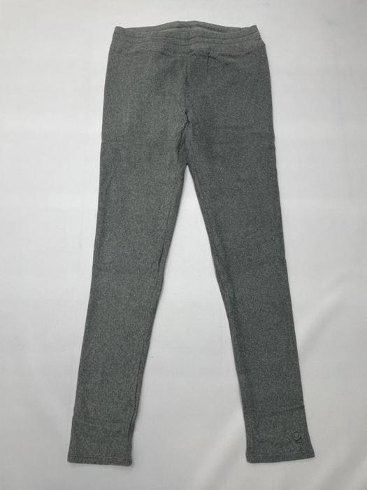 Фото Легінси Cuddl Duds