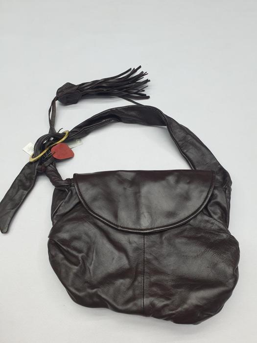 Фото Сумка Wallis