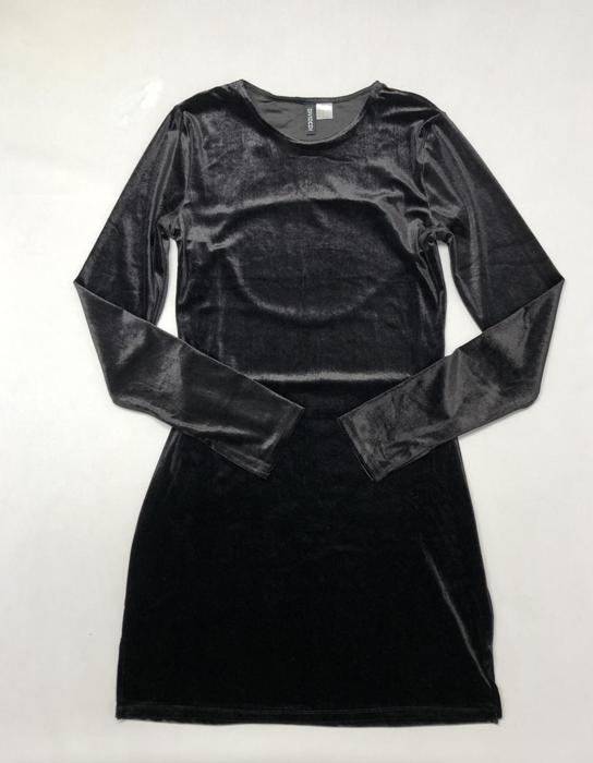 Фото Сукня H&M