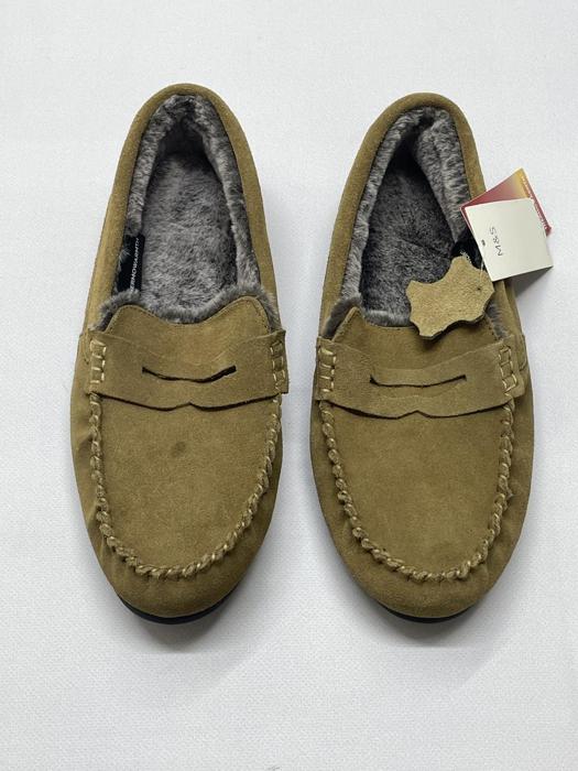 Фото Туфлі M&S