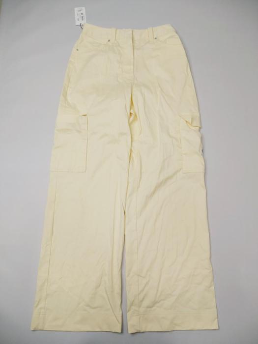 Фото Штани CK