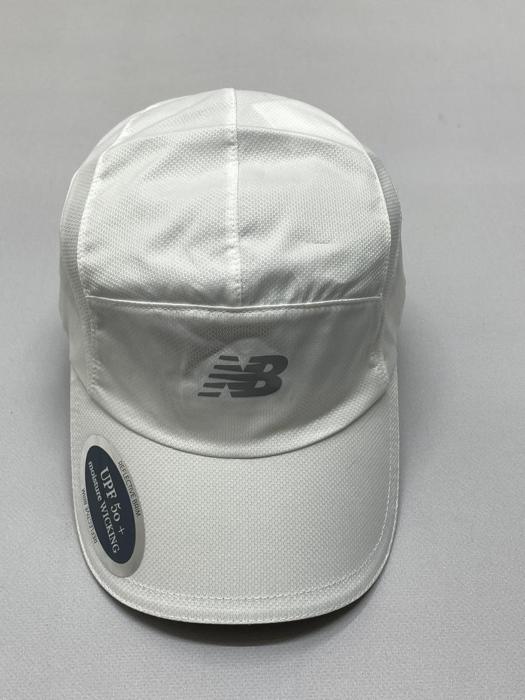 Фото Кепка NB