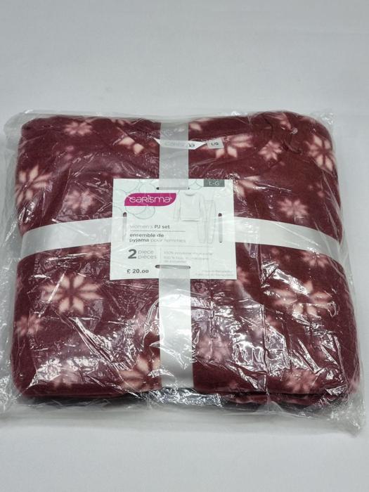 Фото Піжама CARISma