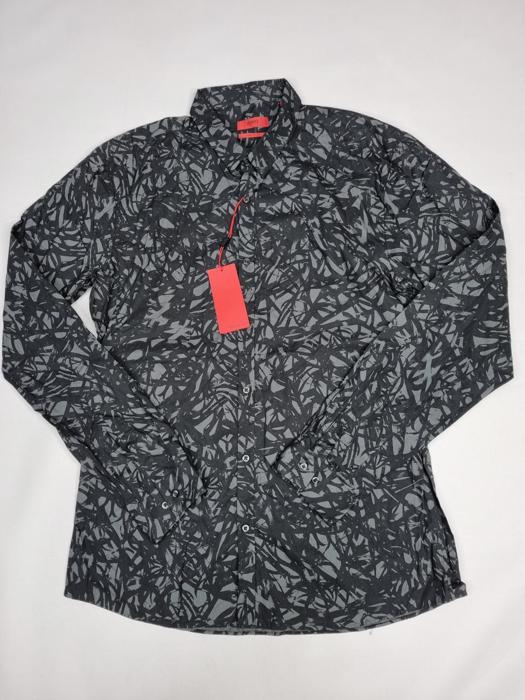 Фото Сорочка Hugo Boss