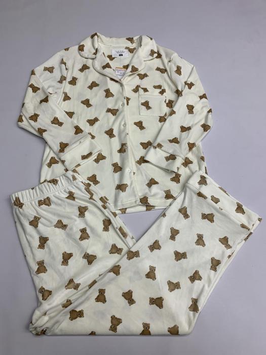 Фото Піжама F&F