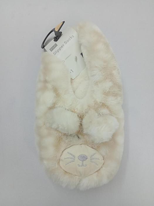 Фото Капці F&F