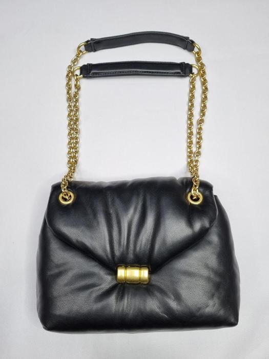 Фото Сумка MNG