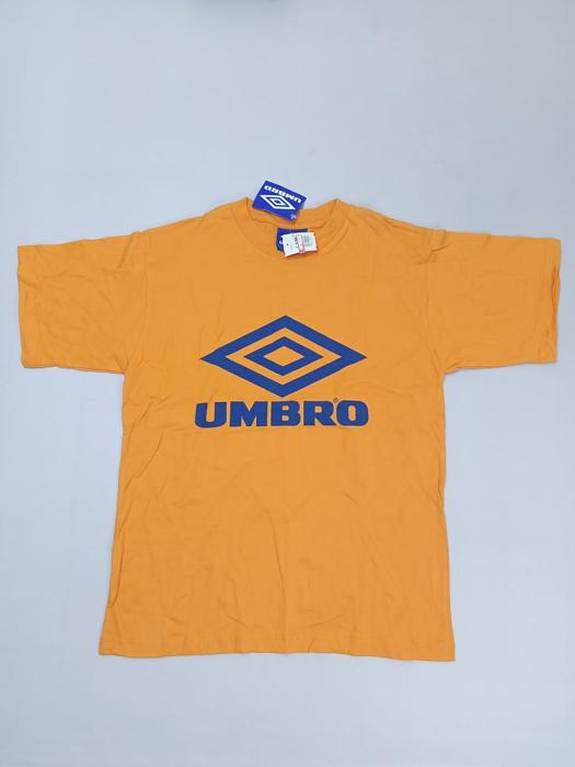 Фото Футболка Umbro