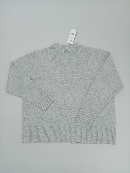 Фото Кофта George