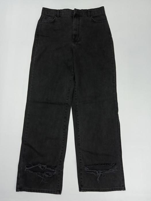 Фото Штани Boohoo