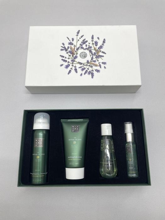 Фото Набір RITUALS