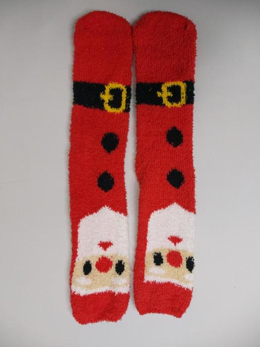 Фото Шкарпетки