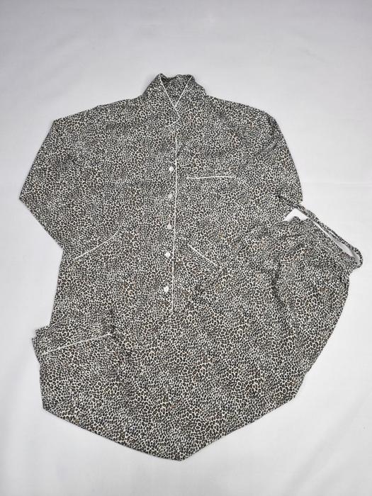 Фото Піжама LONG