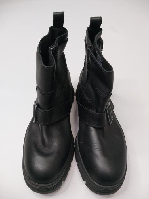 Фото Чоботи UGG