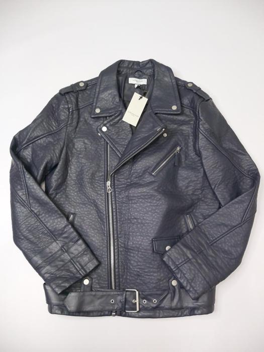 Фото Куртка urbancode