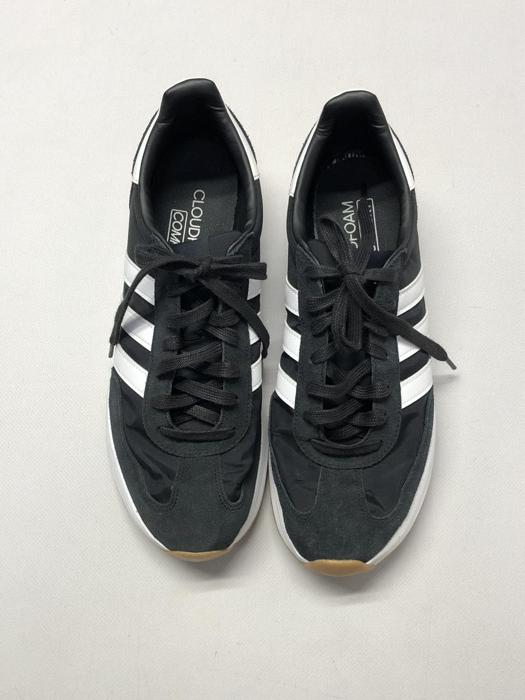 Фото Кросівки Adidas