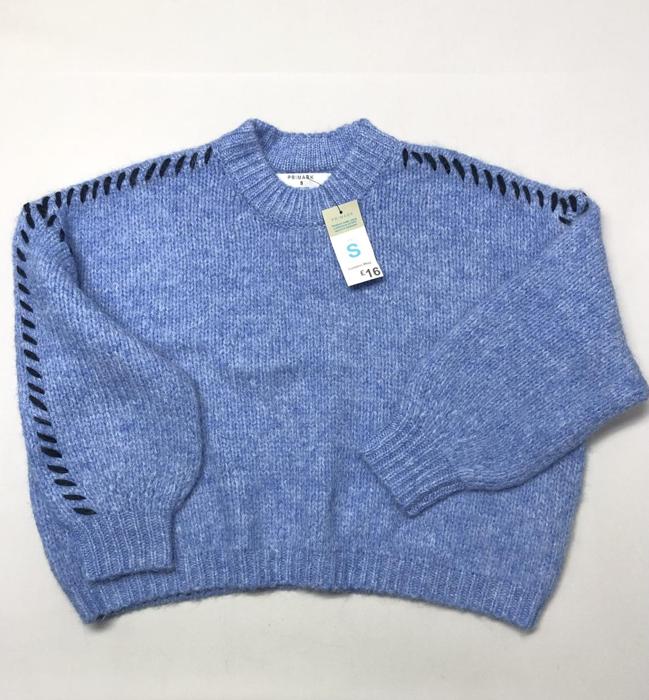 Фото Светр PRIMARK