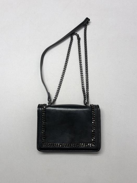 Фото Сумка ZARA