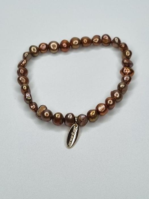 Фото Браслет