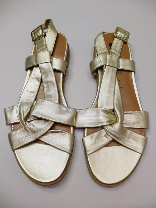 Фото Босоніжки M&S