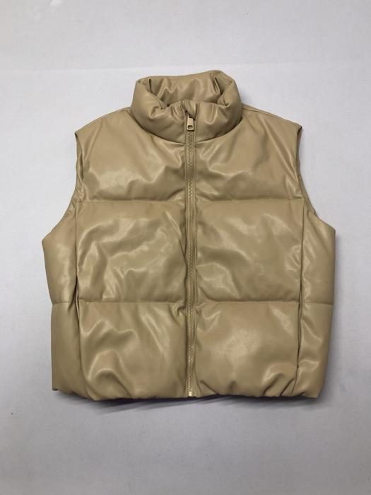 Фото Жилетка PRIMARK