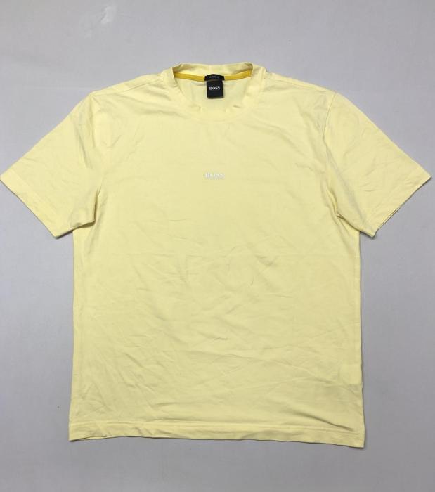 Фото Футболка Hugo boss