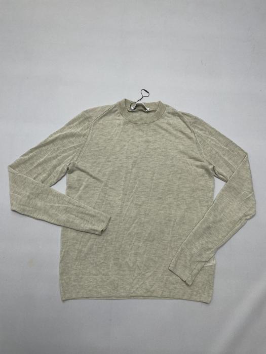 Фото Лонгслів Zara