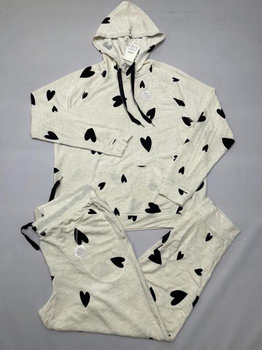 Фото Костюм для дому M&S