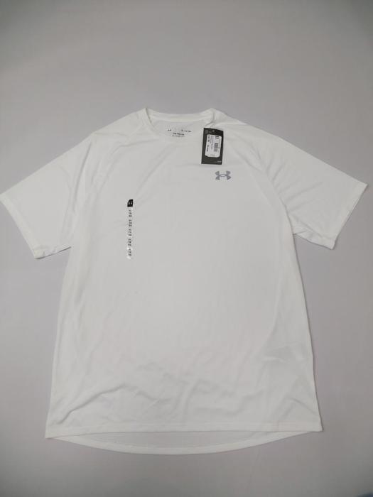 Фото Футболка Under Armour