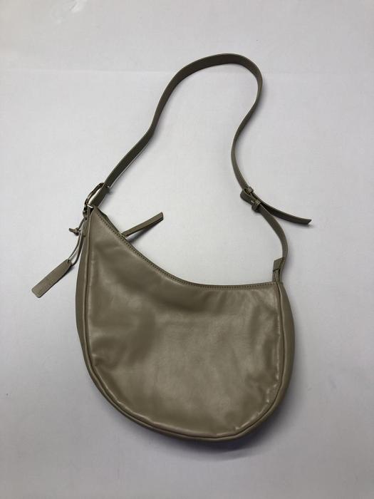 Фото Сумка AUTOGRAPH