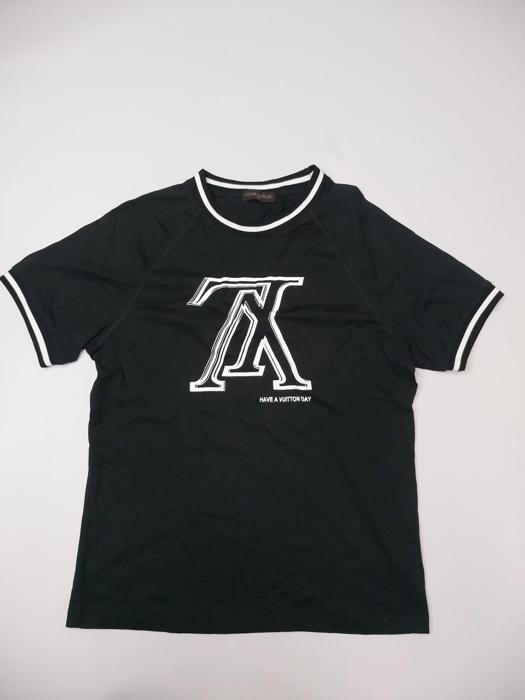 Фото Футболка