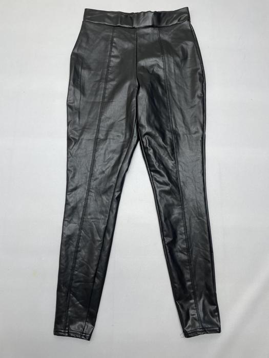 Фото Легінси PAPAYA