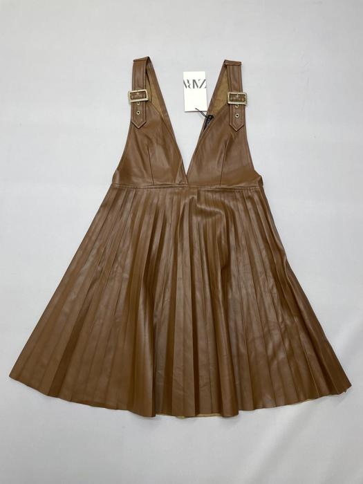 Фото Сарафан Zara