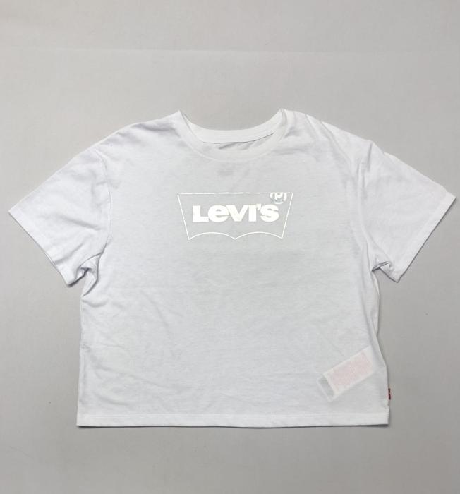Фото Футболка Levi’s